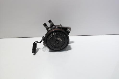 Pompa apa cu senzor, cod 418100-0013, Jeep Grand Cheroke III (WH, WK) 2.7 CRD (id:711207)