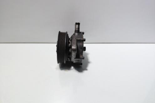 Pompa apa cu senzor, cod 418100-0013, Jeep Grand Cheroke III (WH, WK) 2.7 CRD (id:711207)