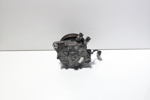 Pompa apa cu senzor, cod 418100-0013, Jeep Grand Cheroke III (WH, WK) 2.7 CRD (id:711207)