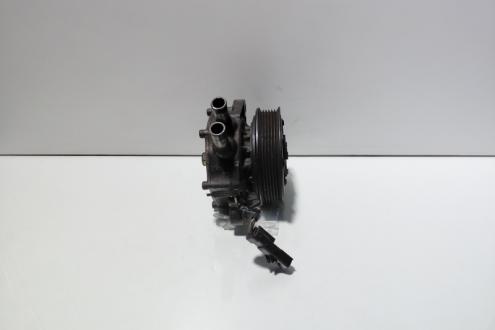 Pompa apa cu senzor, cod 418100-0013, Jeep Grand Cheroke III (WH, WK) 2.7 CRD (id:711207)
