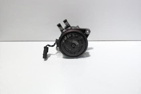 Pompa apa cu senzor, cod 418100-0013, Jeep Grand Cheroke III (WH, WK) 2.7 CRD (id:711207)