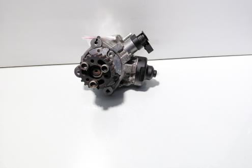 Pompa inalta presiune, cod 03L130755, 0445010507, VW Passat (3C2), 2.0 TDI, CBD (id:711729)