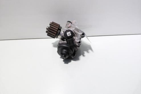 Pompa inalta presiune, cod 03L130755, 0445010507, VW Passat (3C2), 2.0 TDI, CBD (id:711729)