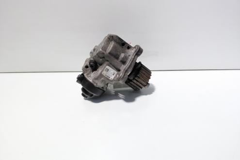 Pompa inalta presiune, cod 03L130755, 0445010507, VW Passat (3C2), 2.0 TDI, CBD (id:711729)