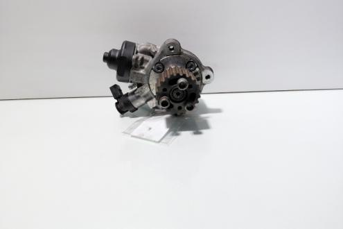 Pompa inalta presiune, cod 03L130755, 0445010507, VW Passat (3C2), 2.0 TDI, CBD (id:711729)