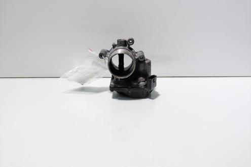 Clapeta acceleratie, cod 03L128063R, Audi A4 Avant (8K5, B8), 2.0 TDI, CGL (id:711713)