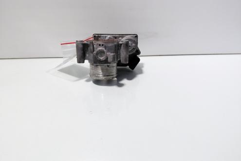 Clapeta acceleratie, cod 03L128063R, Audi A4 Avant (8K5, B8), 2.0 TDI, CGL (id:711713)