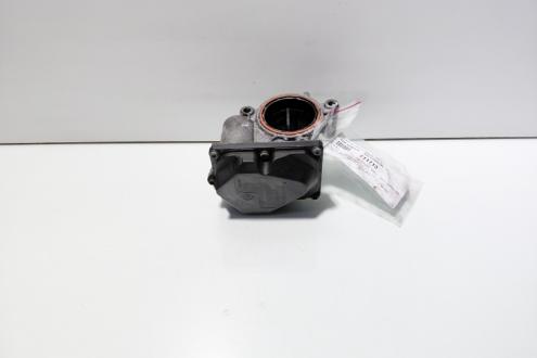 Clapeta acceleratie, cod 03L128063R, Audi A4 Avant (8K5, B8), 2.0 TDI, CGL (id:711713)