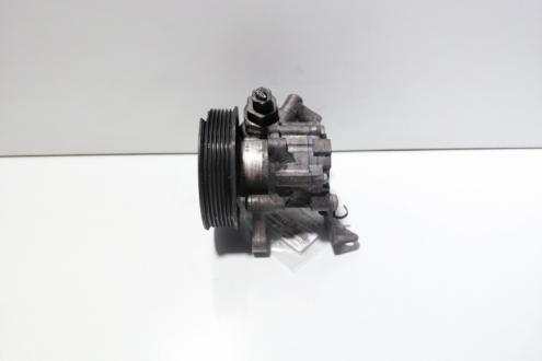 Pompa servo directie, cod A0054660201, Mercedes Clasa E (W211) 3.0 CDI, OM642920 (id:711205)