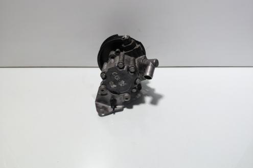 Pompa servo directie, cod A0054660201, Mercedes Clasa E (W211) 3.0 CDI, OM642920 (id:711205)