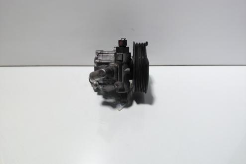 Pompa servo directie, cod A0054660201, Mercedes Clasa E (W211) 3.0 CDI, OM642920 (id:711205)