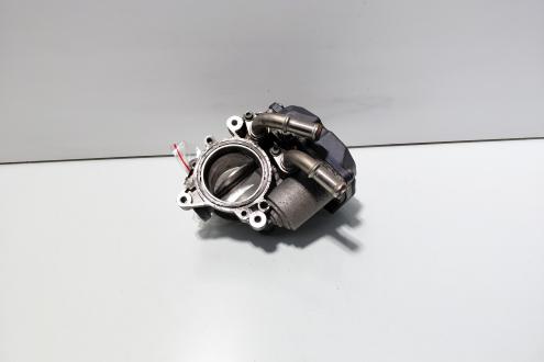 Clapeta acceleratie, cod 04L128063P, Skoda Octavia 3 (5E3), 2.0 TDI, CKF (id:711721)