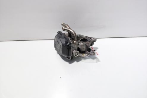 Clapeta acceleratie, cod 04L128063P, Skoda Octavia 3 (5E3), 2.0 TDI, CKF (id:711721)