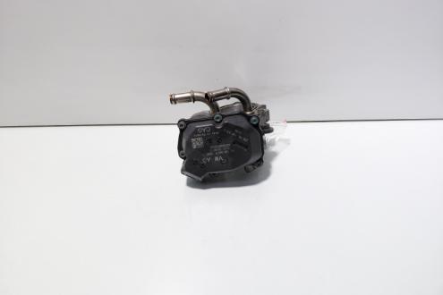 Clapeta acceleratie, cod 04L128063P, Skoda Octavia 3 (5E3), 2.0 TDI, CKF (id:711721)