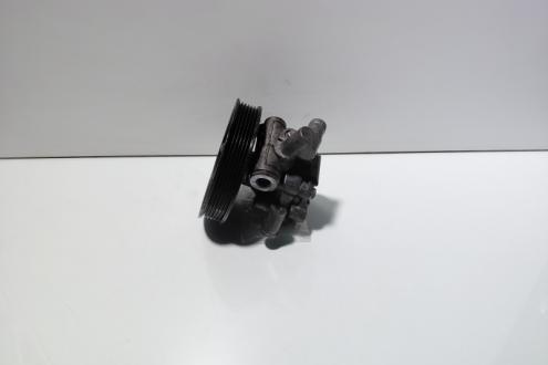 Pompa servo directie, cod A0044661301, Mercedes Clasa C T-Model (S203) 2.2 CDI, OM646963 (id:711201)