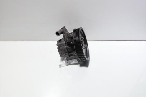 Pompa servo directie, cod A0044661301, Mercedes Clasa C T-Model (S203) 2.2 CDI, OM646963 (id:711201)