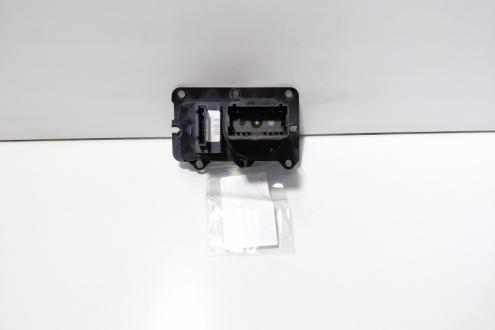 Bloc lumini, cod 6Y1941531M, Skoda Fabia 1 Combi (6Y5) (id:711736)