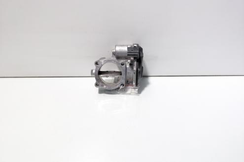 Clapeta acceleratie, cod GM55567728, Opel Astra J, 1.7 CDTI, A17DTE (id:711732)