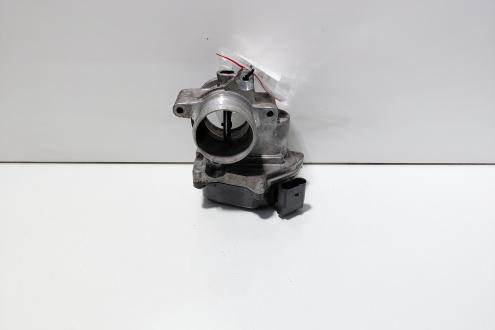 Clapeta acceleratie, cod 03L128063J, Seat Leon (1P1), 1.6 HDI, CAY (id:711720)