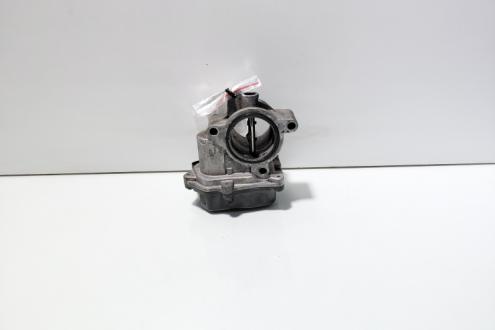 Clapeta acceleratie, cod 03L128063J, Seat Leon (1P1), 1.6 HDI, CAY (id:711720)