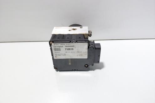 Unitate control ABS, cod 9632539480, Peugeot 206 SW (id:710819)