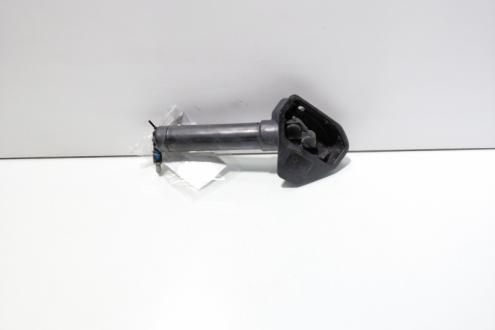 Spalator far dreapta, cod 13258408, Opel Astra J (id:710765)