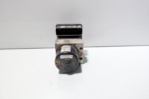 Unitate control ABS, cod 8200001313C, Renault Laguna 2 (id:710783)