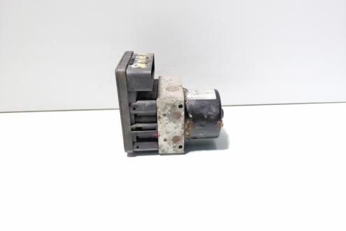Unitate control ABS, cod 8200001313C, Renault Laguna 2 (id:710783)
