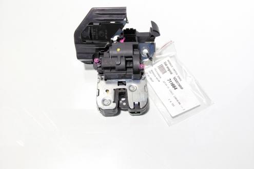 Broasca capota spate, cod 5C6827505D, VW Jetta 4 (6Z) (id:711664)