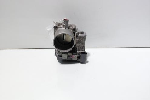 Clapeta acceleratie, cod 03F133062, Seat Ibiza 5 (6J5), 1.2 TSI, CBZ (id:710772)