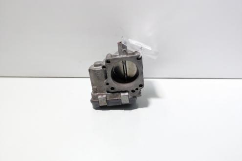 Clapeta acceleratie, cod 03F133062, Seat Ibiza 5 (6J5), 1.2 TSI, CBZ (id:710772)