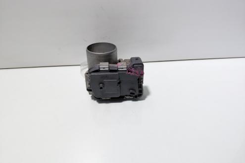 Clapeta acceleratie, cod 03F133062, Seat Ibiza 5 (6J5), 1.2 TSI, CBZ (id:710772)