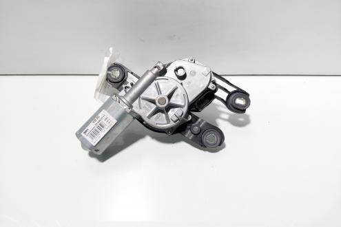 Motoras stergator haion, cod 5F4955711, Seat Leon (5F1) (id:710744)