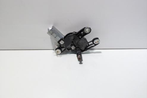 Motoras stergator haion, cod 5F4955711, Seat Leon (5F1) (id:710744)