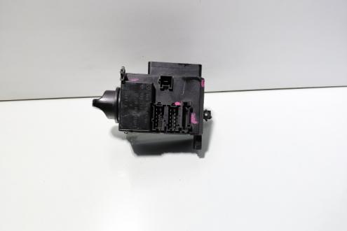 Bloc lumini, cod 1685450104, Mercedes Clasa A (W168) (id:710782)