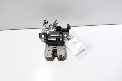 Broasca haion, cod 5E0827505, Skoda Rapid Spaceback (NH1) (id:710750)