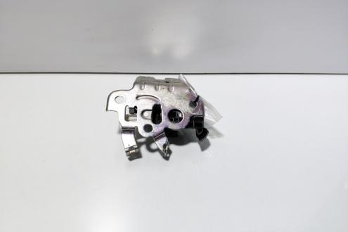 Broasca haion, cod 5E0827505, Skoda Rapid Spaceback (NH1) (id:710750)