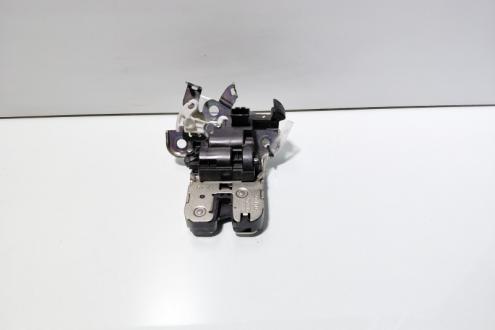 Broasca haion, cod 5E0827505, Skoda Rapid Spaceback (NH1) (id:710750)