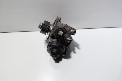 Pompa inalta presiune, cod 03L130755AC, 0445010529, Audi A6 (4G2, C7), 2.0 TDI, CGL (id:710735)
