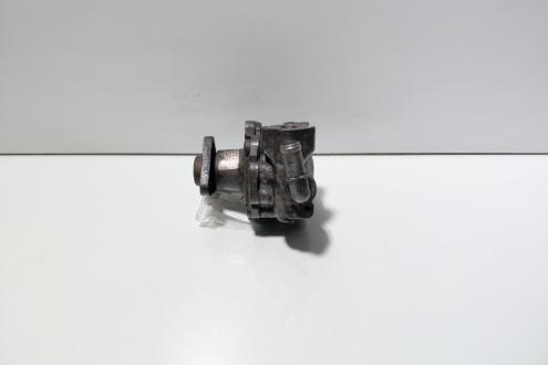 Pompa servo directie, cod 4F0145156B, Audi A6 (4F2, C6), 2.0 TDI (id:711379)