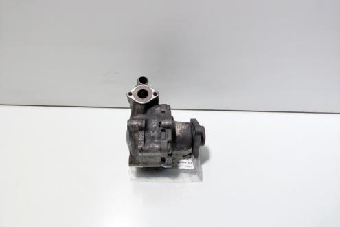 Pompa servo directie, cod 4F0145156B, Audi A6 (4F2, C6), 2.0 TDI (id:711379)