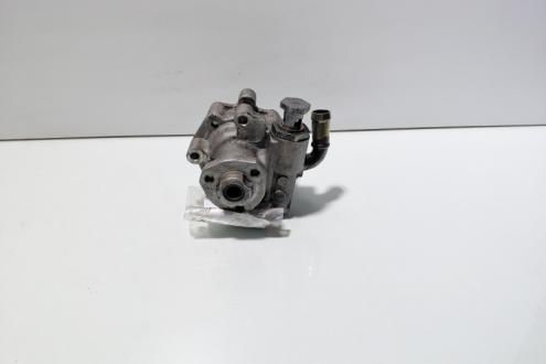 Pompa servo directie, Seat Toledo 2 (1M2), 1.9 TDI, AHF (id:711390)