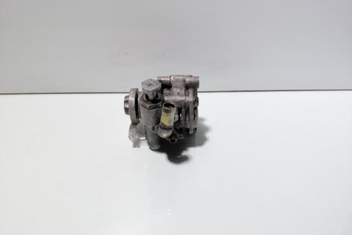 Pompa servo directie, Seat Toledo 2 (1M2), 1.9 TDI, AHF (id:711390)