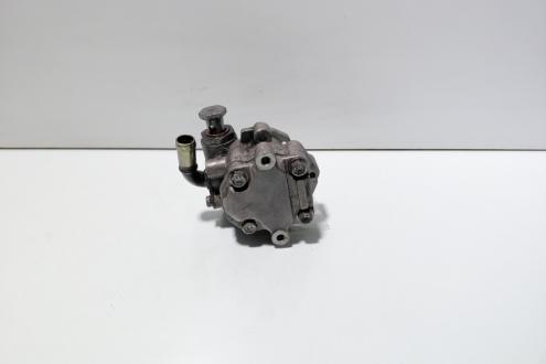 Pompa servo directie, Seat Toledo 2 (1M2), 1.9 TDI, AHF (id:711390)