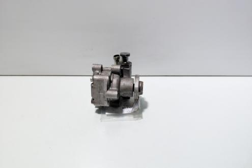 Pompa servo directie, Seat Toledo 2 (1M2), 1.9 TDI, AHF (id:711390)