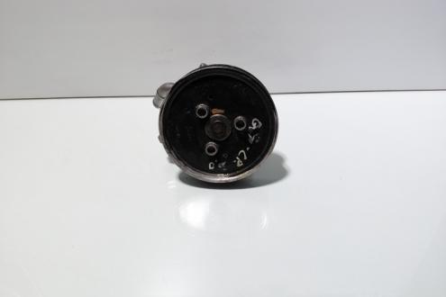 Pompa servo directie, cod 7L8422154D, Audi Q7 (4LB), 3.0 TDI, BUG (id:711393)