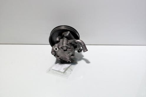 Pompa servo directie, cod 7L8422154D, Audi Q7 (4LB), 3.0 TDI, BUG (id:711393)