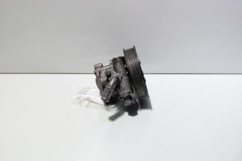 Pompa servo directie, cod 7L8422154D, Audi Q7 (4LB), 3.0 TDI, BUG (id:711393)
