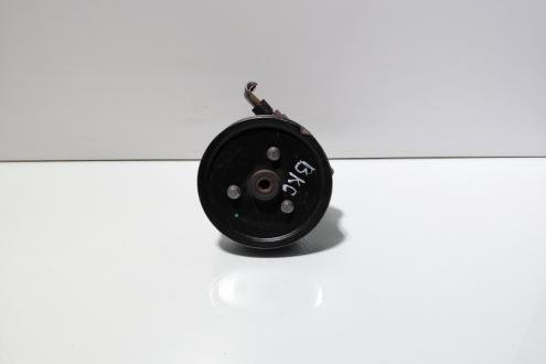 Pompa servo directie, cod 26146334EE, Renault Trafic 2, 1.9 DCI (id:711375)