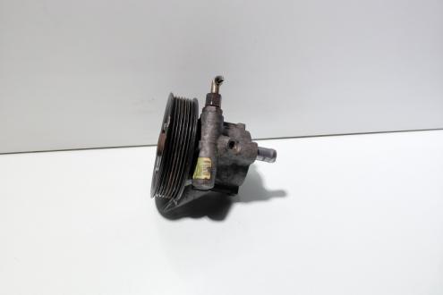 Pompa servo directie, cod 26146334EE, Renault Trafic 2, 1.9 DCI (id:711375)